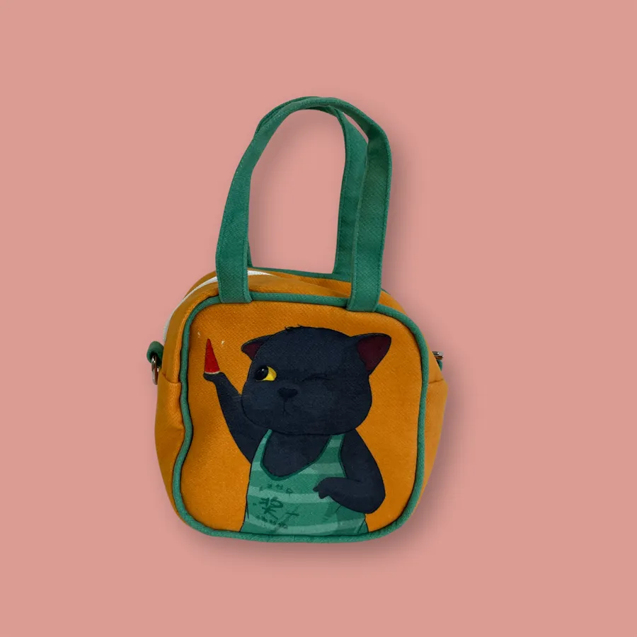 產品頁面圖 - 32.png